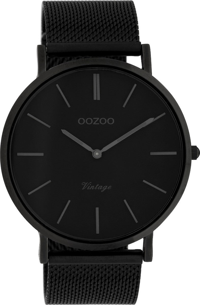 ΡΟΛΟΙ  OOZOO c9932