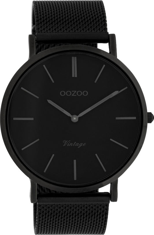 ΡΟΛΟΙ  OOZOO c9932